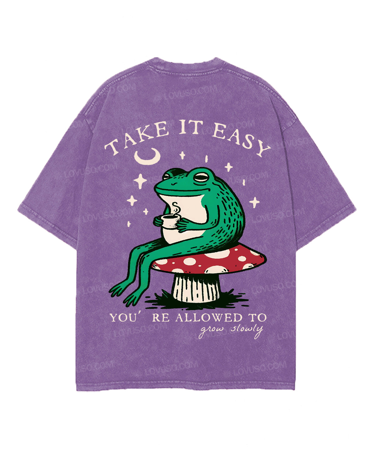 https://jollybell-1326511750.cos.accelerate.myqcloud.com/0/63a7d362fe834ea69b325657d14bc2a9.png
