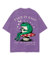 https://jollybell-1326511750.cos.accelerate.myqcloud.com/0/63a7d362fe834ea69b325657d14bc2a9.png