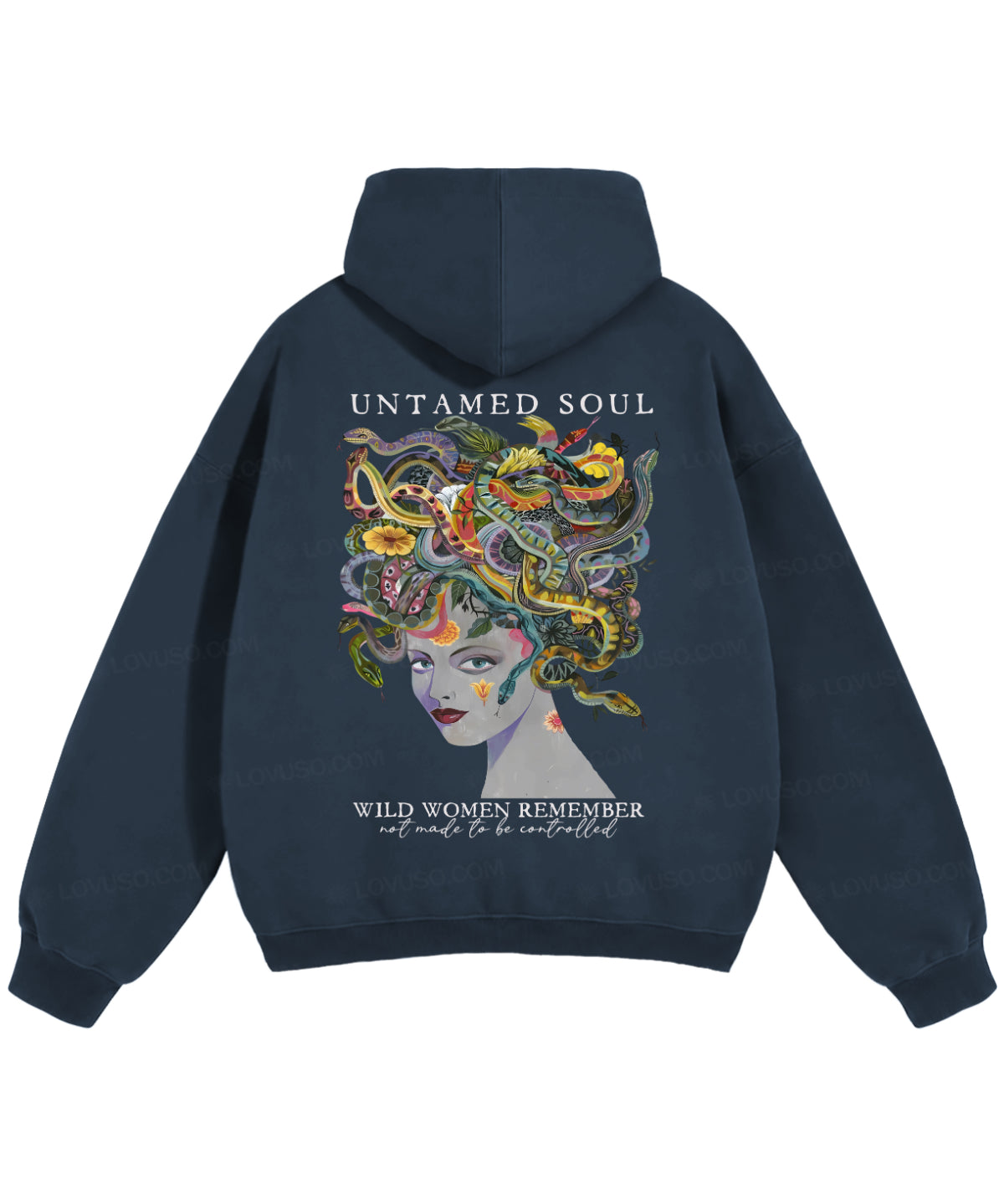 https://jollybell-1326511750.cos.accelerate.myqcloud.com/0/63a88a589a894415bd91f29f53fbe1d3.png