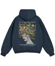 https://jollybell-1326511750.cos.accelerate.myqcloud.com/0/63a88a589a894415bd91f29f53fbe1d3.png