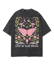 https://jollybell-1326511750.cos.accelerate.myqcloud.com/0/63aa9abad53346f88668adbfe90da500.png
