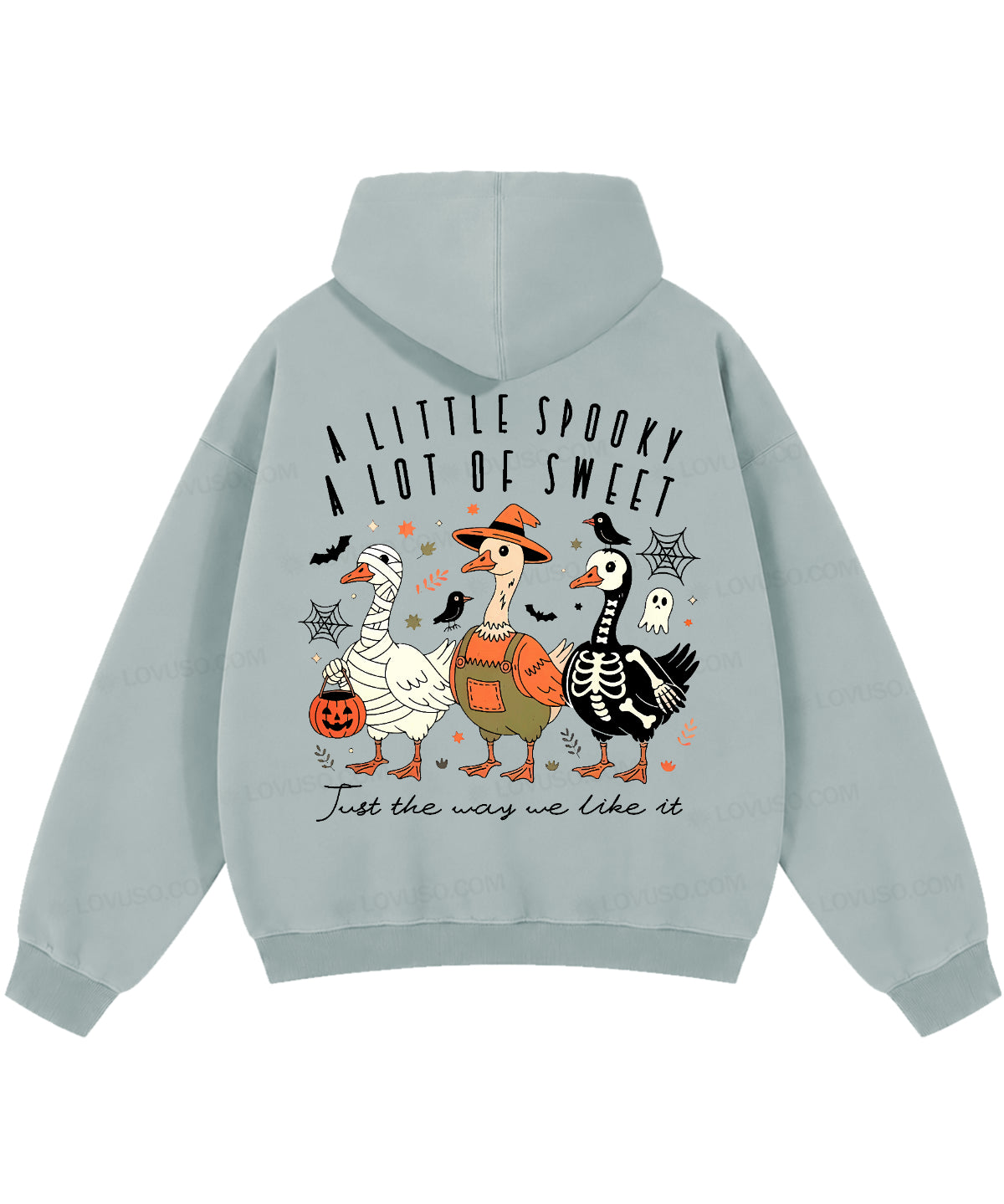 https://jollybell-1326511750.cos.accelerate.myqcloud.com/0/63b40ea5987847f5a27950bc7e04d734.png