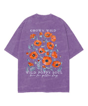 https://jollybell-1326511750.cos.accelerate.myqcloud.com/0/63bd808a4b994faead87790b203516c2.png