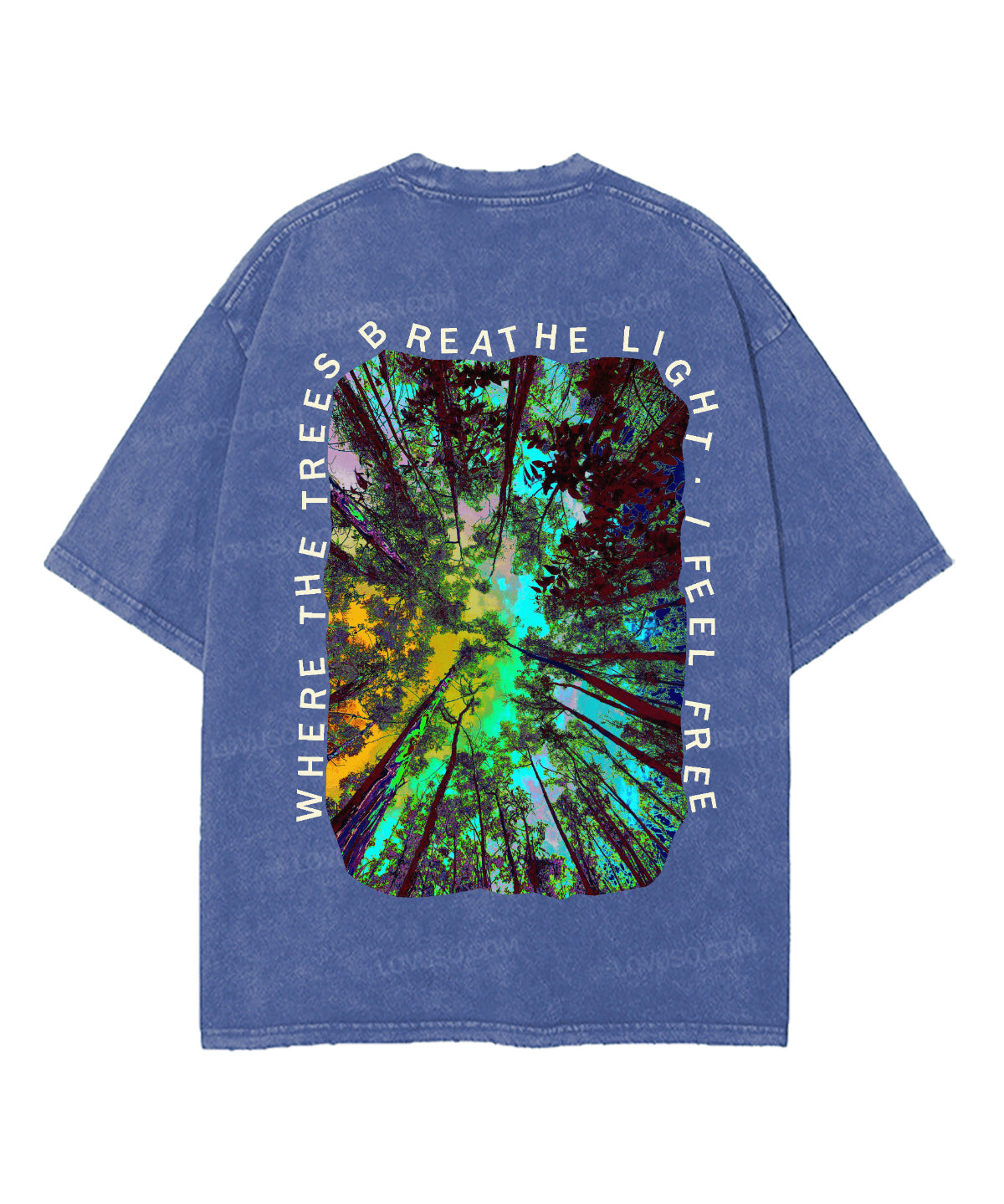 https://jollybell-1326511750.cos.accelerate.myqcloud.com/0/63bf4772516b449098558d10f26aebc8.png