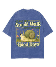 https://jollybell-1326511750.cos.accelerate.myqcloud.com/0/63c2f28fe006417ba12176dde2de844d.png