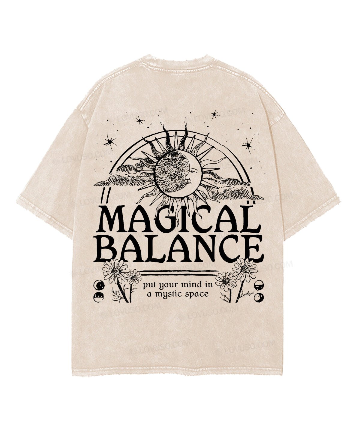 https://jollybell-1326511750.cos.accelerate.myqcloud.com/0/63c5d5e56ae046439cf9b80c98d669c6.png