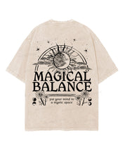 https://jollybell-1326511750.cos.accelerate.myqcloud.com/0/63c5d5e56ae046439cf9b80c98d669c6.png