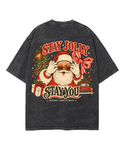 https://jollybell-1326511750.cos.accelerate.myqcloud.com/0/63c65ed8639e4d449ba17efc7e7ebd9b.png