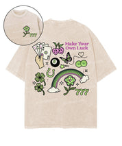 https://jollybell-1326511750.cos.accelerate.myqcloud.com/0/63c78bb966e34842bff218334bd653f9.png