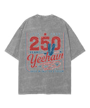 https://jollybell-1326511750.cos.accelerate.myqcloud.com/0/63cb0cb2b5944db8a910ae2262a44a5f.png