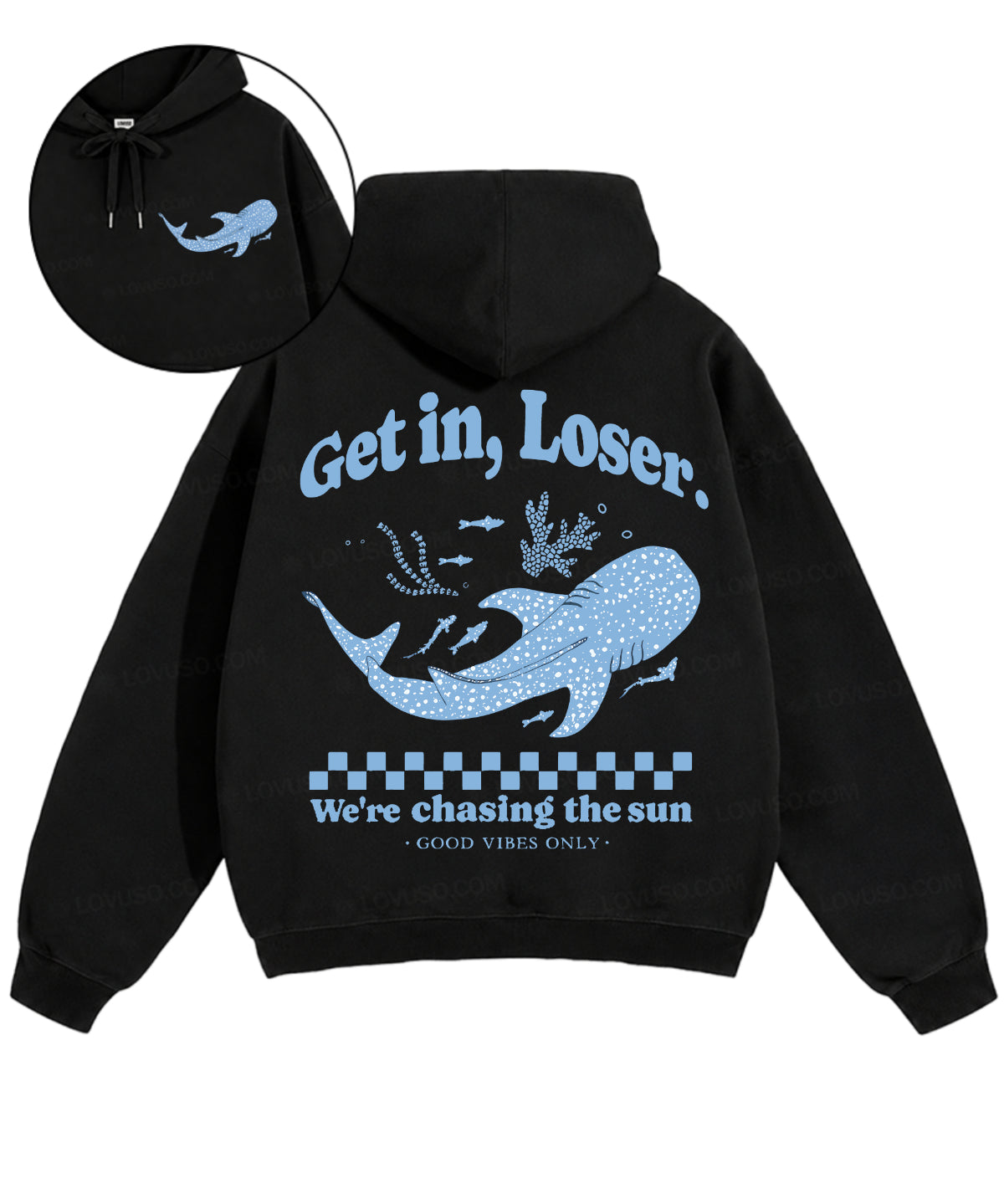 https://jollybell-1326511750.cos.accelerate.myqcloud.com/0/63cc0a3a80db4ecbbf1b3aec867864cf.png
