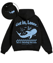 https://jollybell-1326511750.cos.accelerate.myqcloud.com/0/63cc0a3a80db4ecbbf1b3aec867864cf.png