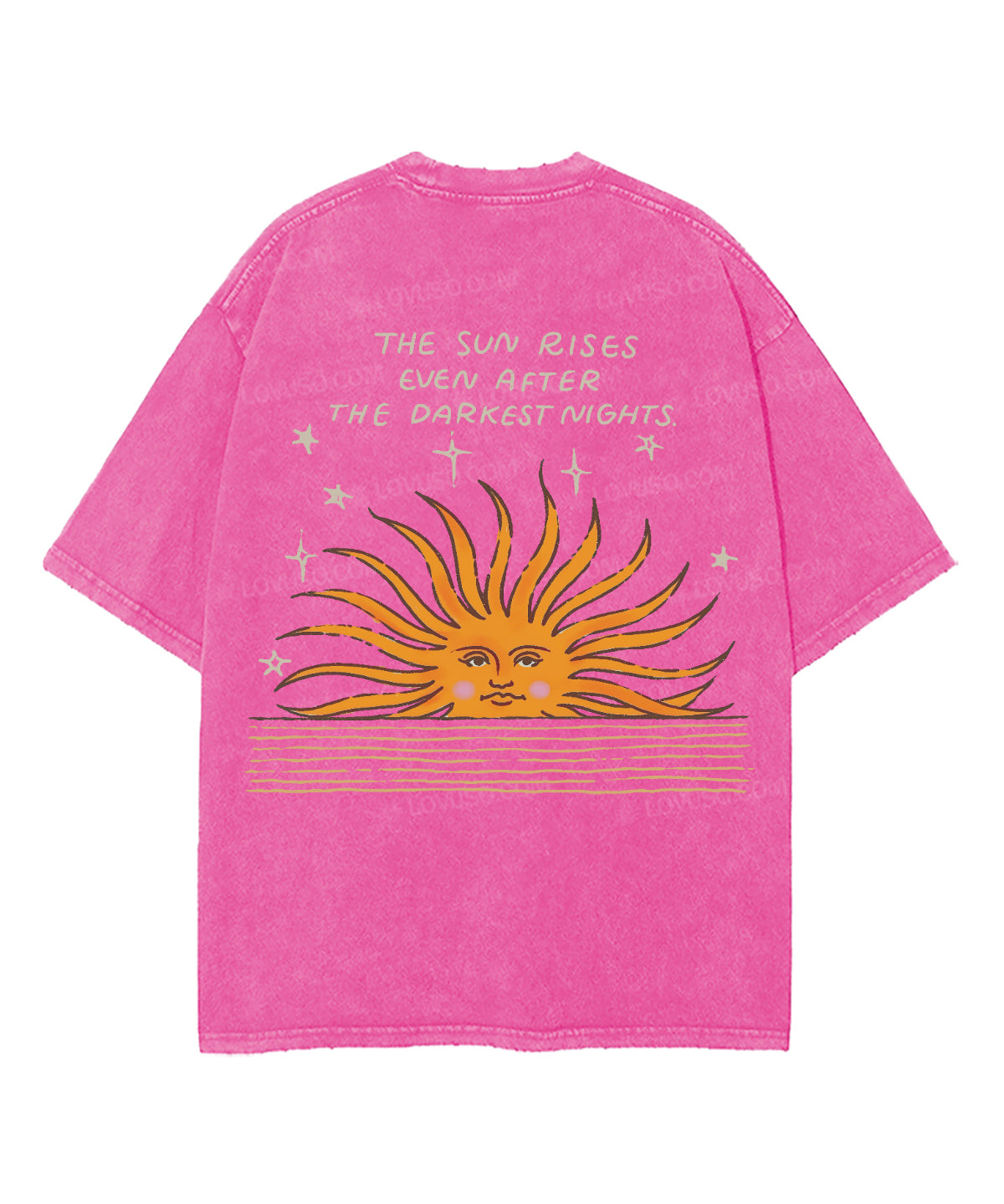 https://jollybell-1326511750.cos.accelerate.myqcloud.com/0/63d225fe82a94877b010416408c684f7.png