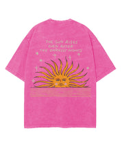 https://jollybell-1326511750.cos.accelerate.myqcloud.com/0/63d225fe82a94877b010416408c684f7.png