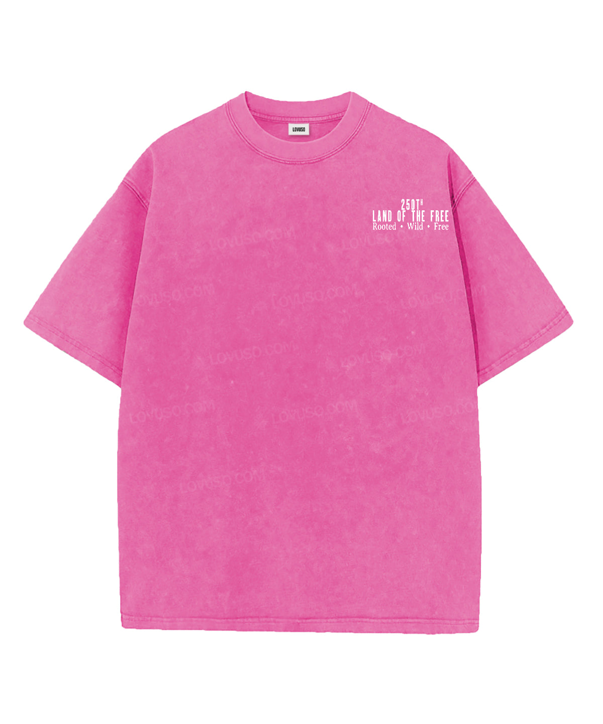 https://jollybell-1326511750.cos.accelerate.myqcloud.com/0/63dcc2a2f8b744d685763a0a5bead15e.png