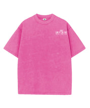 https://jollybell-1326511750.cos.accelerate.myqcloud.com/0/63dcc2a2f8b744d685763a0a5bead15e.png