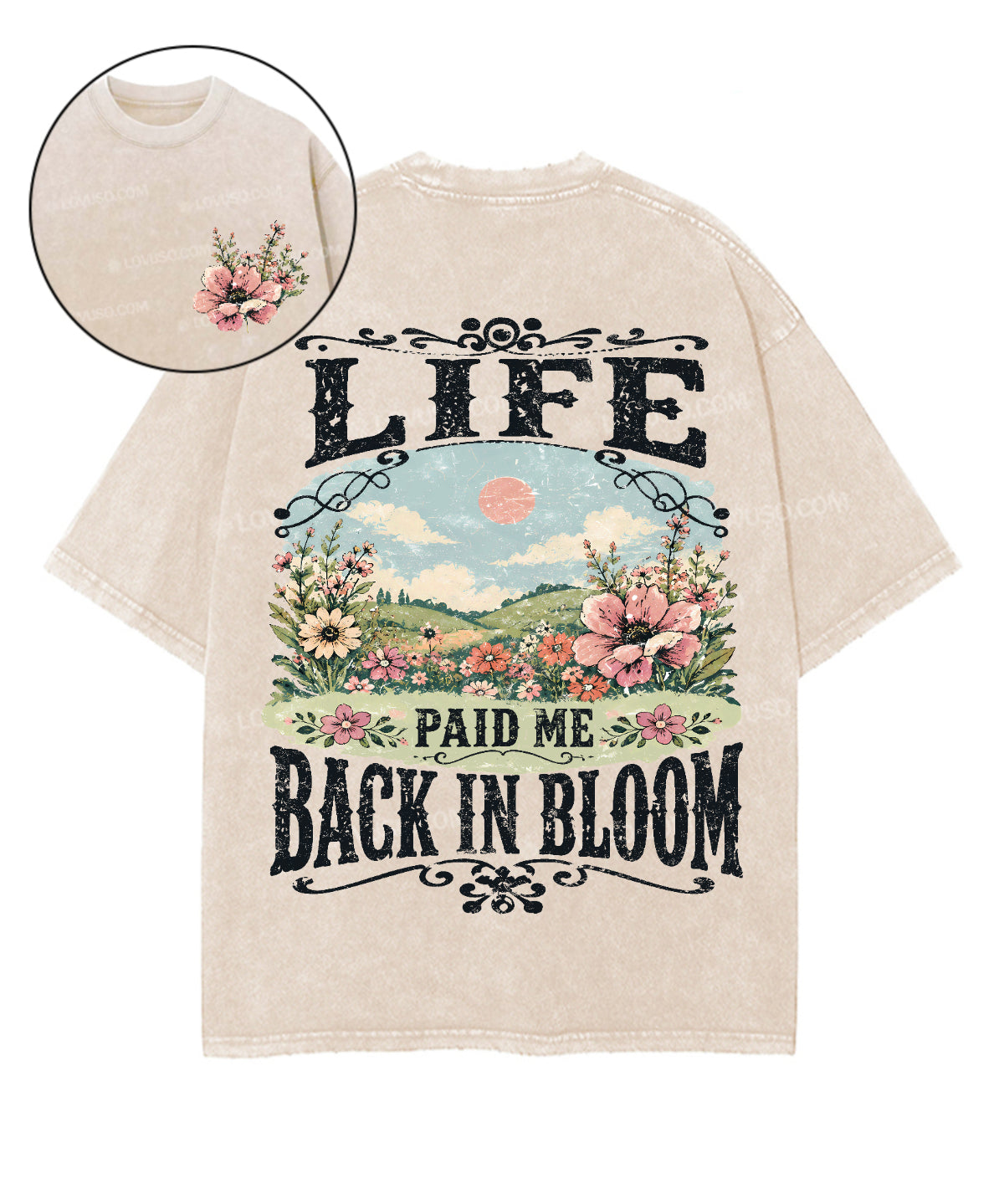https://jollybell-1326511750.cos.accelerate.myqcloud.com/0/63e50d3990b14590af2cbeff8c976fab.png