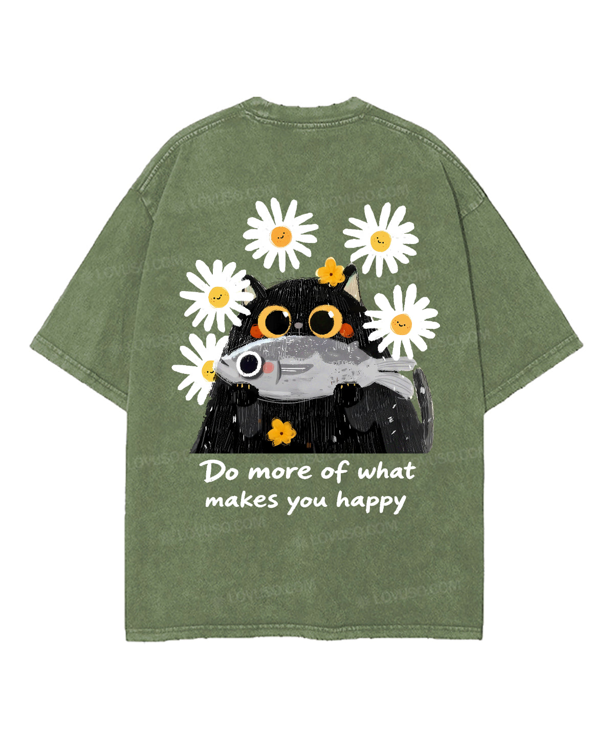 https://jollybell-1326511750.cos.accelerate.myqcloud.com/0/63e5415f4bbd487ebb9357a2bf393cb3.png