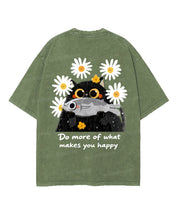 https://jollybell-1326511750.cos.accelerate.myqcloud.com/0/63e5415f4bbd487ebb9357a2bf393cb3.png