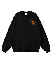 https://jollybell-1326511750.cos.accelerate.myqcloud.com/0/63ea42157f2e4e9e8b4f3a5fa67578b8.png
