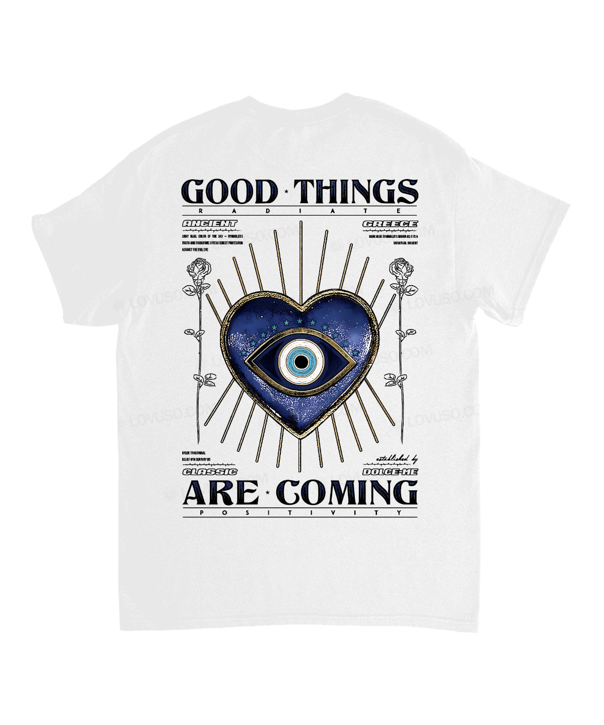 https://jollybell-1326511750.cos.accelerate.myqcloud.com/0/63ec3e342f854c6689897aa65e7b8275.png