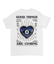 https://jollybell-1326511750.cos.accelerate.myqcloud.com/0/63ec3e342f854c6689897aa65e7b8275.png