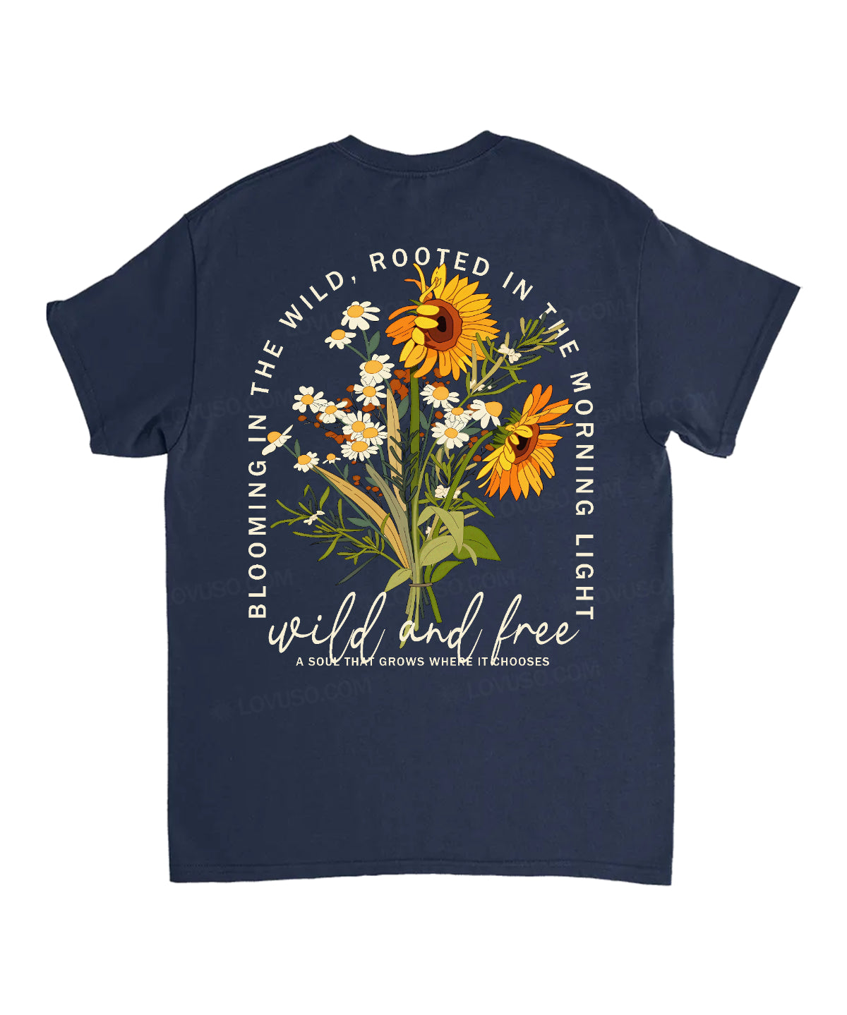 https://jollybell-1326511750.cos.accelerate.myqcloud.com/0/63ef6e5b87a04a98922755ddd74ebd9b.png