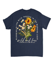 https://jollybell-1326511750.cos.accelerate.myqcloud.com/0/63ef6e5b87a04a98922755ddd74ebd9b.png