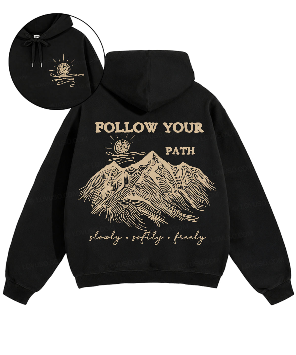 https://jollybell-1326511750.cos.accelerate.myqcloud.com/0/63f169494a9e49e493abc7ce0f76bb54.png