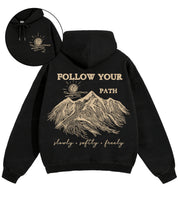 https://jollybell-1326511750.cos.accelerate.myqcloud.com/0/63f169494a9e49e493abc7ce0f76bb54.png