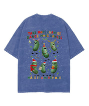 https://jollybell-1326511750.cos.accelerate.myqcloud.com/0/63f5a697f56b4c14be80dda278aa65bb.png