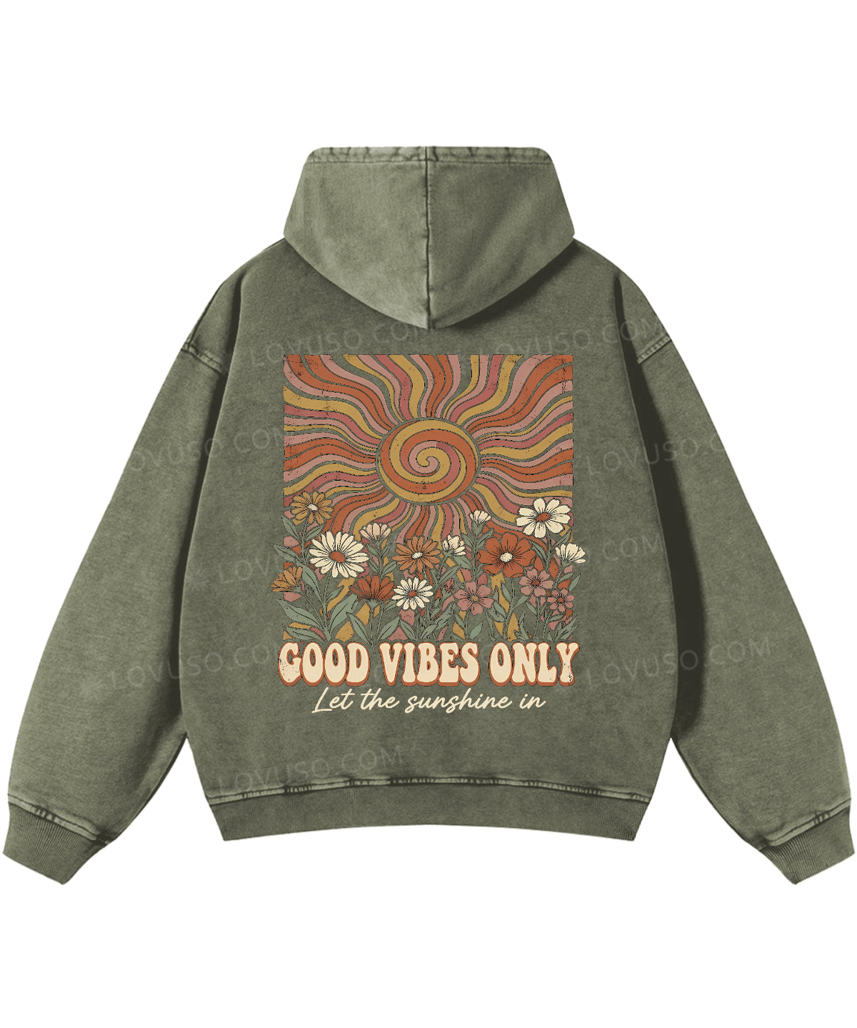 https://jollybell-1326511750.cos.accelerate.myqcloud.com/0/63fe4c78c54c461fb040142fd2a19ad4.png