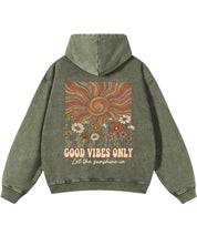https://jollybell-1326511750.cos.accelerate.myqcloud.com/0/63fe4c78c54c461fb040142fd2a19ad4.png