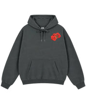 https://jollybell-1326511750.cos.accelerate.myqcloud.com/0/6402d094561948d9aaa76ef0157e24db.png