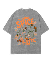 https://jollybell-1326511750.cos.accelerate.myqcloud.com/0/640798b8af7247b08310ea685b55cff1.png