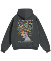 https://jollybell-1326511750.cos.accelerate.myqcloud.com/0/640f2dc65d144b619323e43f0be7877b.png