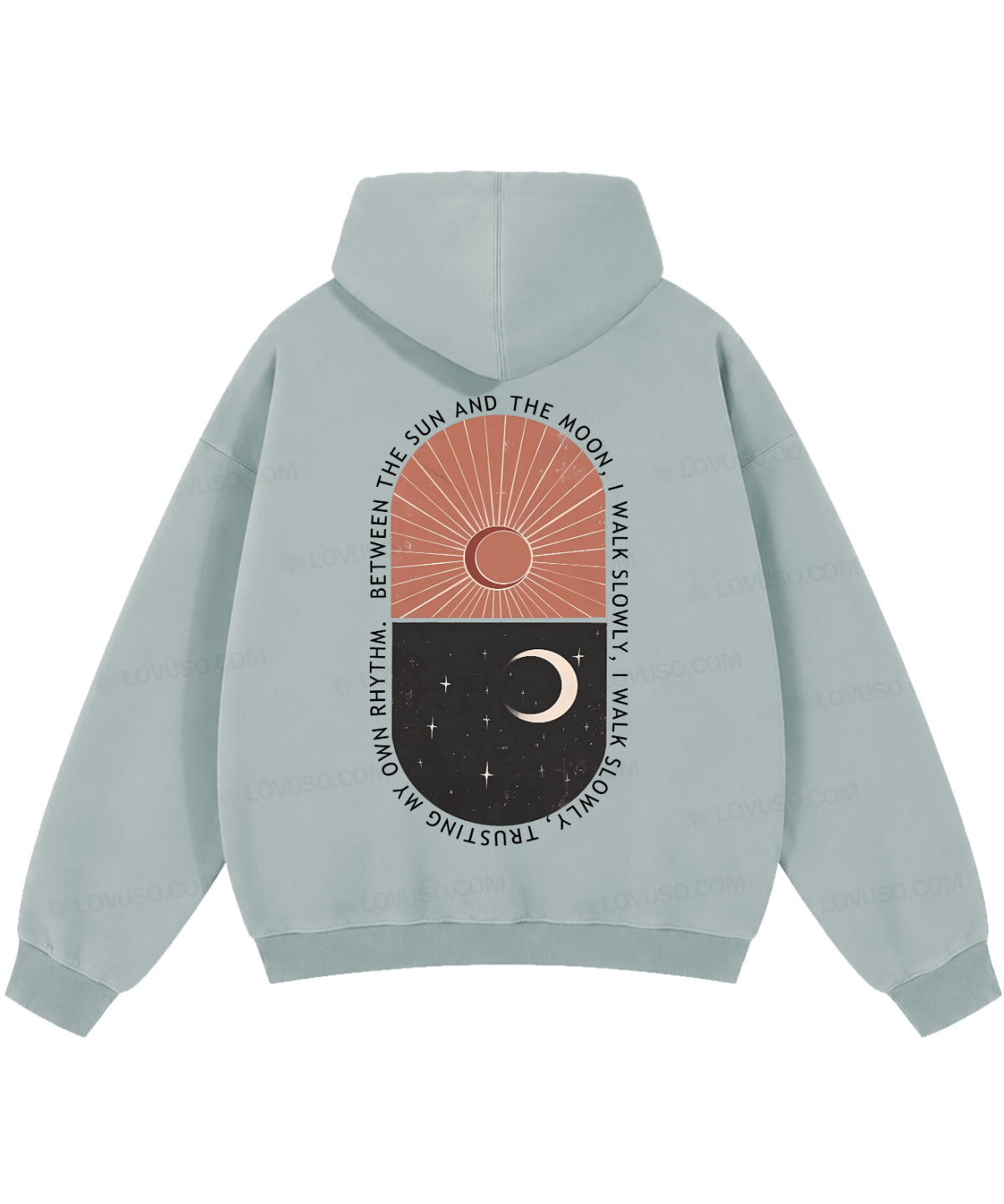 https://jollybell-1326511750.cos.accelerate.myqcloud.com/0/640f2e5ad739483faece202162ec582f.png