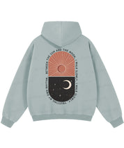 https://jollybell-1326511750.cos.accelerate.myqcloud.com/0/640f2e5ad739483faece202162ec582f.png