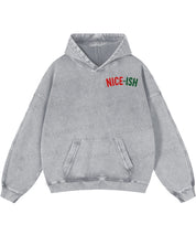 https://jollybell-1326511750.cos.accelerate.myqcloud.com/0/6417b2edc04e40e38036802b81a2895a.png