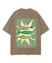 https://jollybell-1326511750.cos.accelerate.myqcloud.com/0/641ee2783e3e4e2e958cd079be05e0d6.png