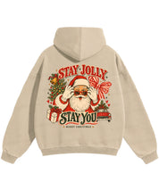 https://jollybell-1326511750.cos.accelerate.myqcloud.com/0/64267615bfdd4299847d0755ff3f943b.png