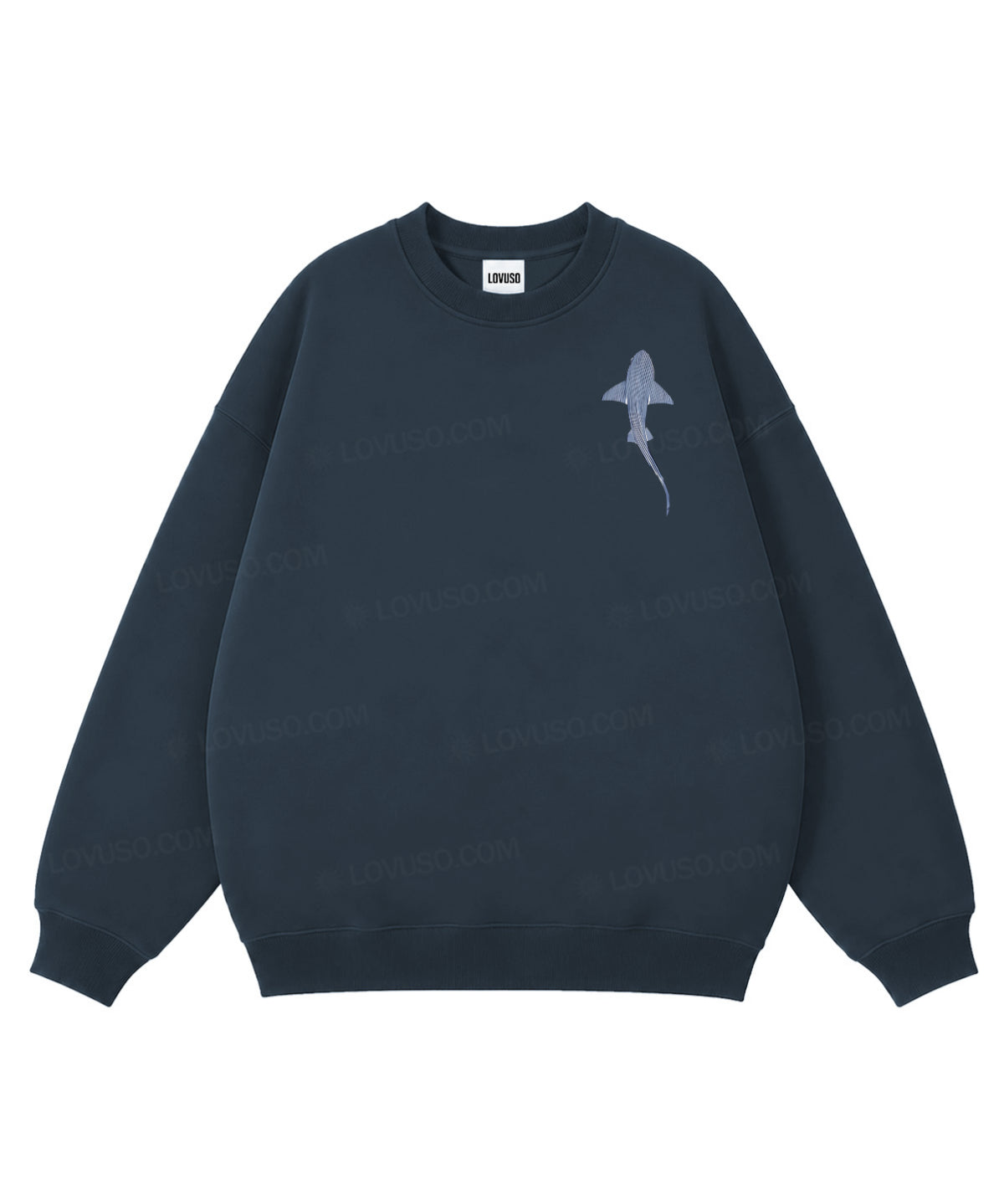 https://jollybell-1326511750.cos.accelerate.myqcloud.com/0/642cf5e9093f4e8aa5d1f60fff16f62a.png