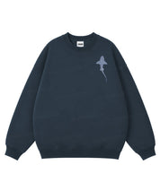 https://jollybell-1326511750.cos.accelerate.myqcloud.com/0/642cf5e9093f4e8aa5d1f60fff16f62a.png