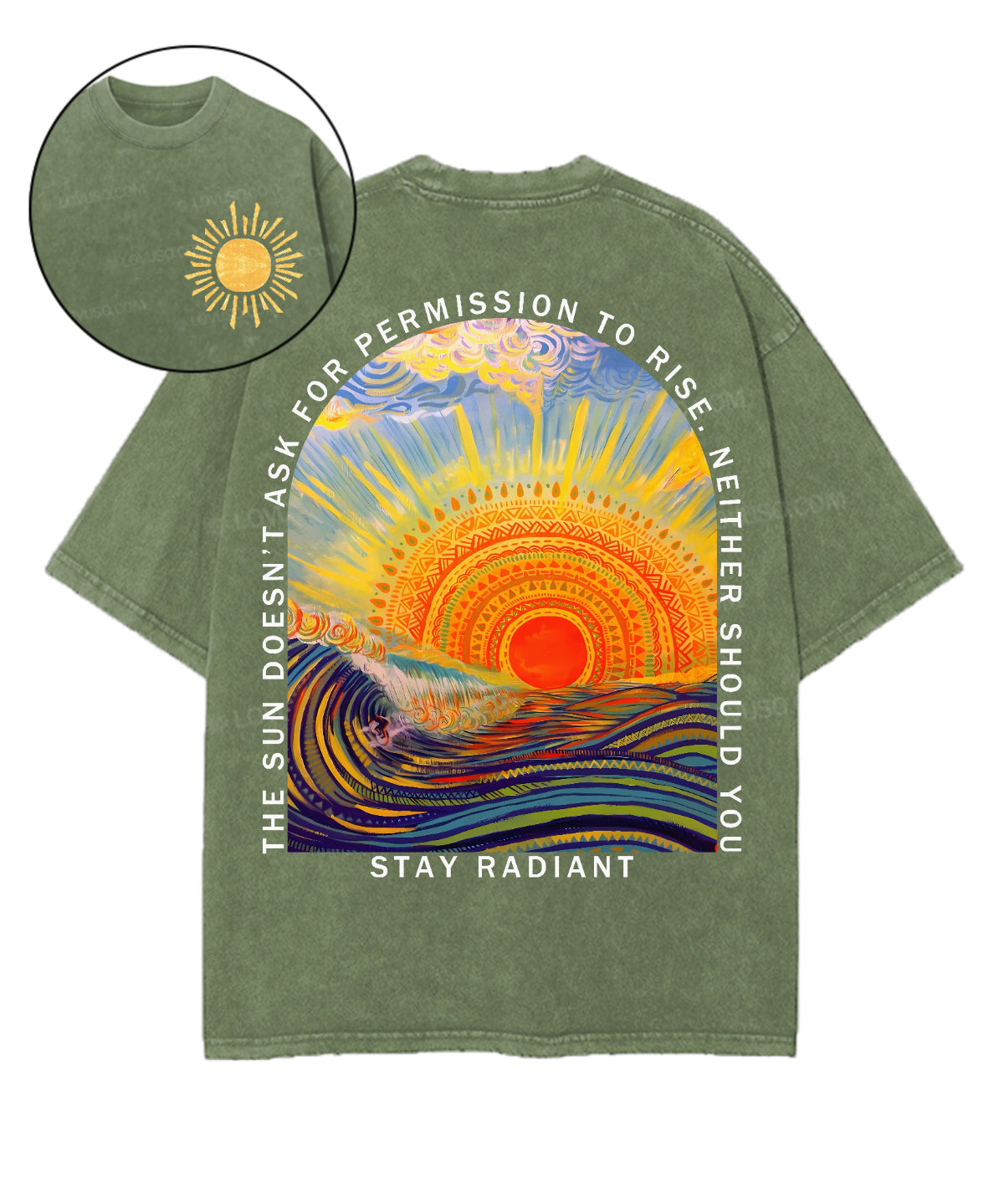 https://jollybell-1326511750.cos.accelerate.myqcloud.com/0/642d76ccac6b49119ff0c19d0d78fec3.png