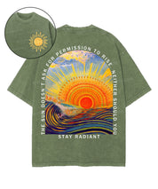 https://jollybell-1326511750.cos.accelerate.myqcloud.com/0/642d76ccac6b49119ff0c19d0d78fec3.png