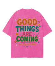 https://jollybell-1326511750.cos.accelerate.myqcloud.com/0/642eddce440947a5b06d037f46db4643.png
