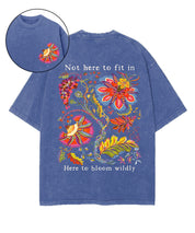 https://jollybell-1326511750.cos.accelerate.myqcloud.com/0/6432db1a79304e61953db90aac8b66f1.png