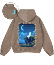 https://jollybell-1326511750.cos.accelerate.myqcloud.com/0/644a86cc275b4fde8710354522280976.png