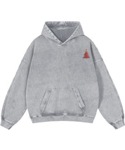 https://jollybell-1326511750.cos.accelerate.myqcloud.com/0/6458eb4b8ce74bc29daa76f6b98e20af.png