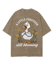 https://jollybell-1326511750.cos.accelerate.myqcloud.com/0/645a9a77aa554f1e8b465bfeac1e46a6.png